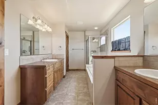 5193 Rock Hill St, Timnath, CO 80547 - Photo 23