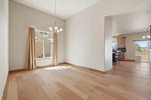 5193 Rock Hill St, Timnath, CO 80547 - Photo 7