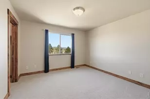 5193 Rock Hill St, Timnath, CO 80547 - Photo 25