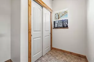 5193 Rock Hill St, Timnath, CO 80547 - Photo 17