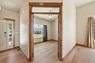 5193 Rock Hill St, Timnath, CO 80547 - Photo 3