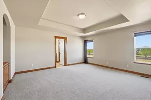 5193 Rock Hill St, Timnath, CO 80547 - Photo 19