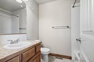 5193 Rock Hill St, Timnath, CO 80547 - Photo 27