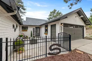 370 Big Boulder Dr, Estes Park, CO 80517 - Photo 35