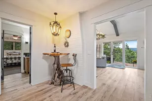 370 Big Boulder Dr, Estes Park, CO 80517 - Photo 21