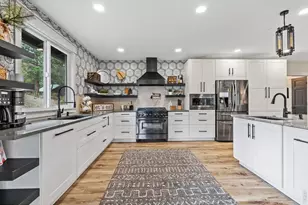 370 Big Boulder Dr, Estes Park, CO 80517 - Photo 5