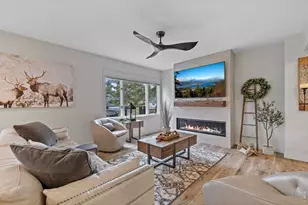 370 Big Boulder Dr, Estes Park, CO 80517 - Photo 7