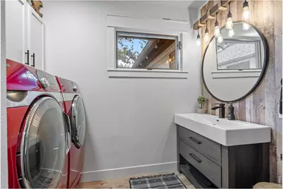 370 Big Boulder Dr, Estes Park, CO 80517 - Photo 33