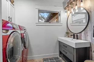 370 Big Boulder Dr, Estes Park, CO 80517 - Photo 33