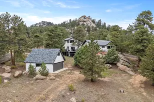 370 Big Boulder Dr, Estes Park, CO 80517 - Photo 37