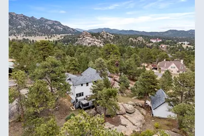370 Big Boulder Dr, Estes Park, CO 80517 - Photo 41