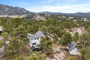 370 Big Boulder Dr, Estes Park, CO 80517 - Photo 41
