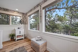 370 Big Boulder Dr, Estes Park, CO 80517 - Photo 29
