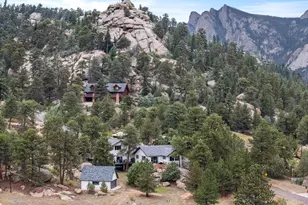 370 Big Boulder Dr, Estes Park, CO 80517 - Photo 37