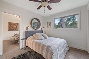 370 Big Boulder Dr, Estes Park, CO 80517 - Photo 27