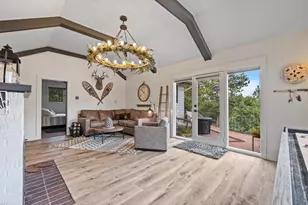 370 Big Boulder Dr, Estes Park, CO 80517 - Photo 23