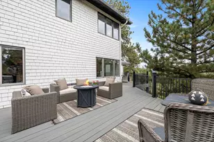 370 Big Boulder Dr, Estes Park, CO 80517 - Photo 13