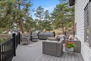 370 Big Boulder Dr, Estes Park, CO 80517 - Photo 11