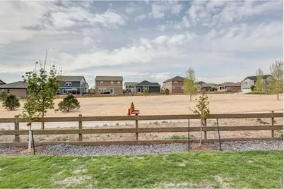 6136 B St, Greeley, CO 80634 - Photo 33