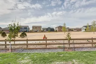6136 B St, Greeley, CO 80634 - Photo 33