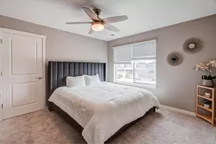 6136 B St, Greeley, CO 80634 - Photo 13
