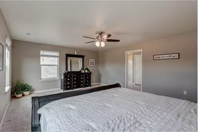 6136 B St, Greeley, CO 80634 - Photo 15