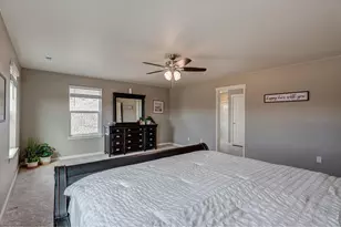6136 B St, Greeley, CO 80634 - Photo 15