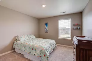 6136 B St, Greeley, CO 80634 - Photo 23