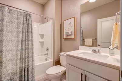 6136 B St, Greeley, CO 80634 - Photo 21