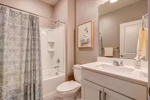 6136 B St, Greeley, CO 80634 - Photo 21