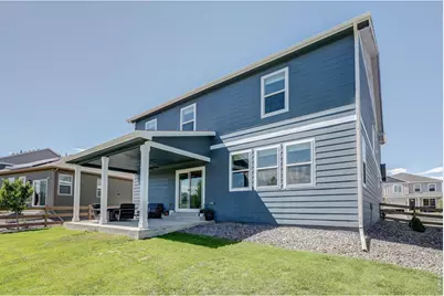 6136 B St, Greeley, CO 80634 - Photo 29