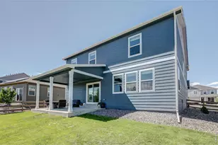 6136 B St, Greeley, CO 80634 - Photo 29
