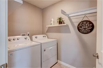 6136 B St, Greeley, CO 80634 - Photo 25