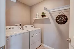 6136 B St, Greeley, CO 80634 - Photo 25