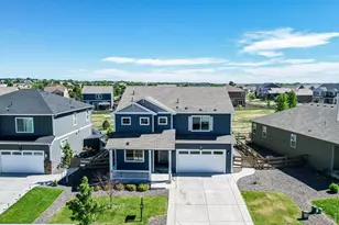 6136 B St, Greeley, CO 80634 - Photo 3