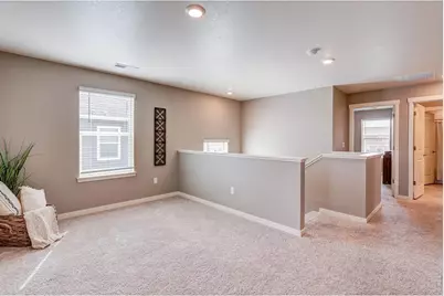 6136 B St, Greeley, CO 80634 - Photo 11
