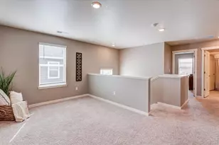 6136 B St, Greeley, CO 80634 - Photo 11