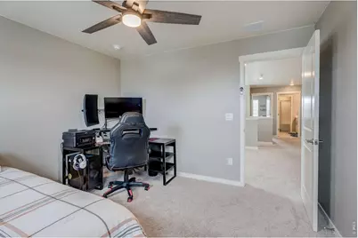 6136 B St, Greeley, CO 80634 - Photo 21