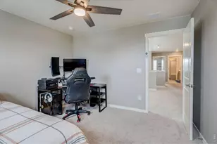 6136 B St, Greeley, CO 80634 - Photo 21