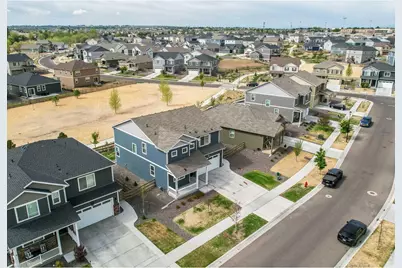 6136 B St, Greeley, CO 80634 - Photo 3