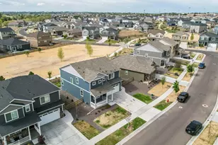 6136 B St, Greeley, CO 80634 - Photo 3
