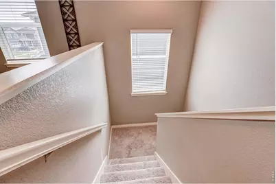 6136 B St, Greeley, CO 80634 - Photo 11