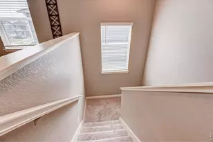 6136 B St, Greeley, CO 80634 - Photo 11