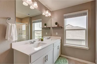 6136 B St, Greeley, CO 80634 - Photo 17