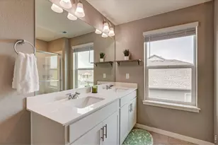 6136 B St, Greeley, CO 80634 - Photo 17