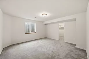 6937 Saddleback Ave, Firestone, CO 80504 - Photo 41