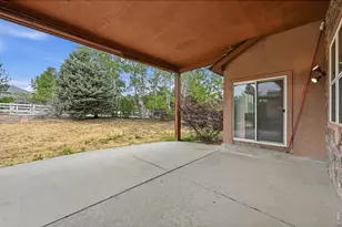 6937 Saddleback Ave, Firestone, CO 80504 - Photo 43