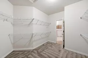 6937 Saddleback Ave, Firestone, CO 80504 - Photo 31