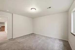 6937 Saddleback Ave, Firestone, CO 80504 - Photo 39