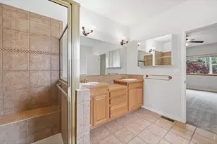 6937 Saddleback Ave, Firestone, CO 80504 - Photo 17
